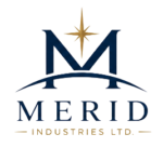 logo merid draft picsart backgroundremover