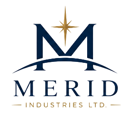 logo merid draft picsart backgroundremover